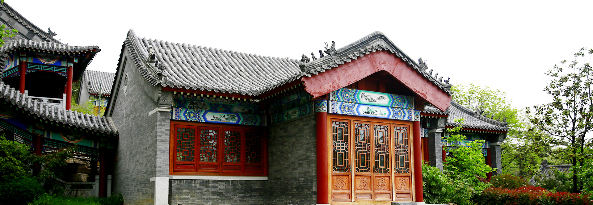 圖片名稱(chēng)