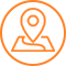 icon圖標(biāo)